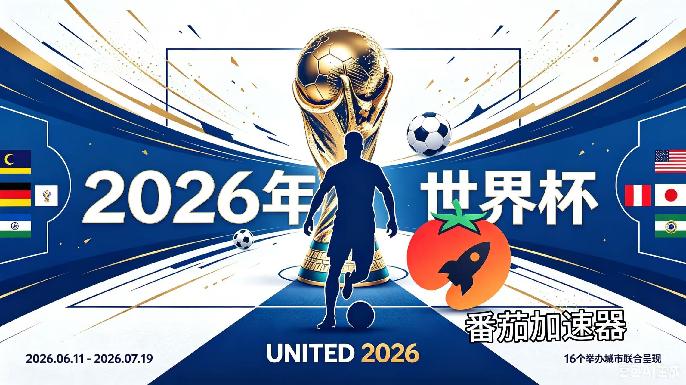 在泰国看抖音世界杯当前IP受限制教程
