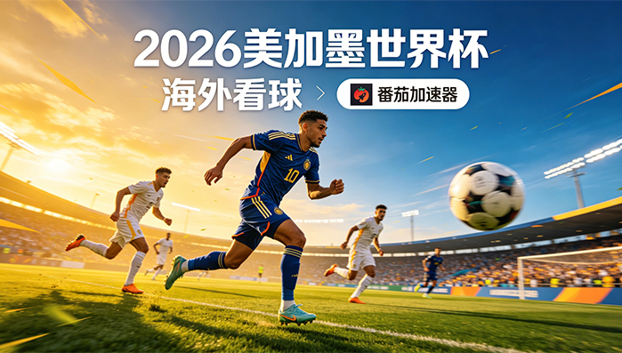 在加拿大看世界杯直播无法播放教程