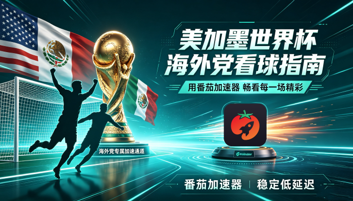 在加拿大看世界杯直播当前IP受限制教程