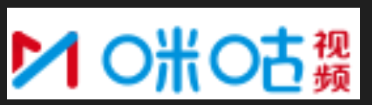 安卓免费vpn教程