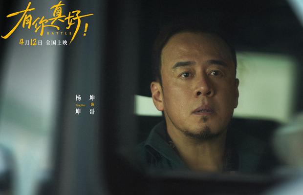 地域限制的电视剧怎么才能看教程
