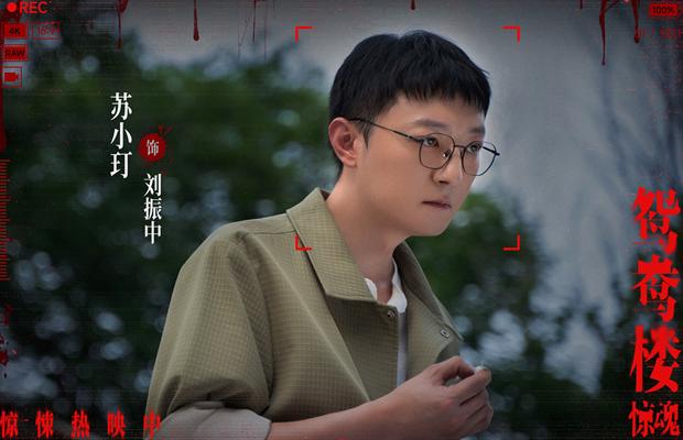 韩剧tv海外看不了教程