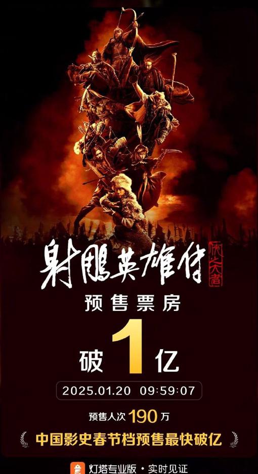 优酷在国外能看吗教程