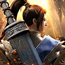 Malus VPN好用吗？和initapVPN对比哪个回国效果更好？教程