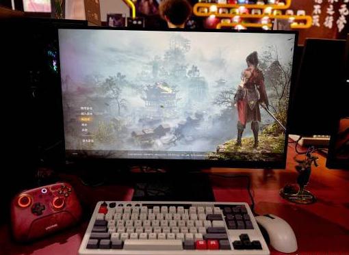 在国外怎么玩lol教程
