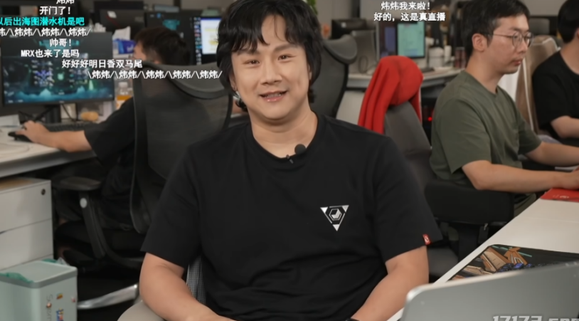 国外能玩和平精英教程
