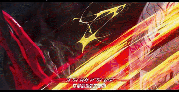 在国外怎么玩国内的游戏啊教程