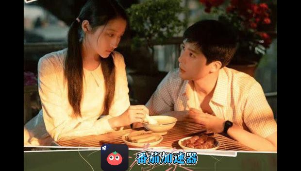 在欧洲打拳皇98OL用什么加速器教程