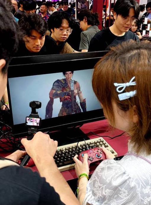 在国外怎么玩lol教程