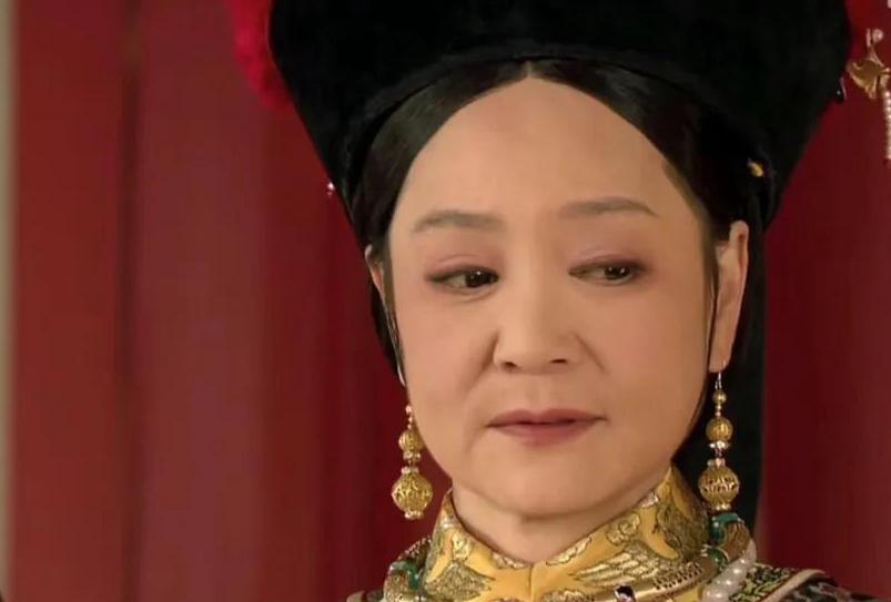 手机解除腾讯视频地区限制教程