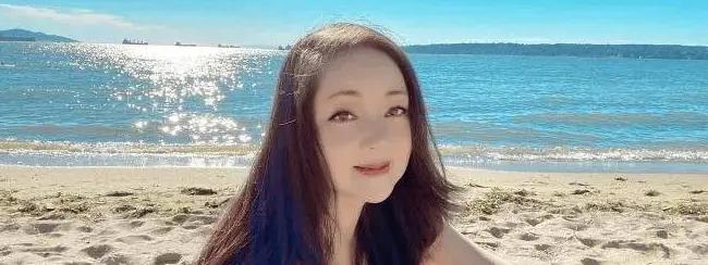 腾讯视频地区限制教程