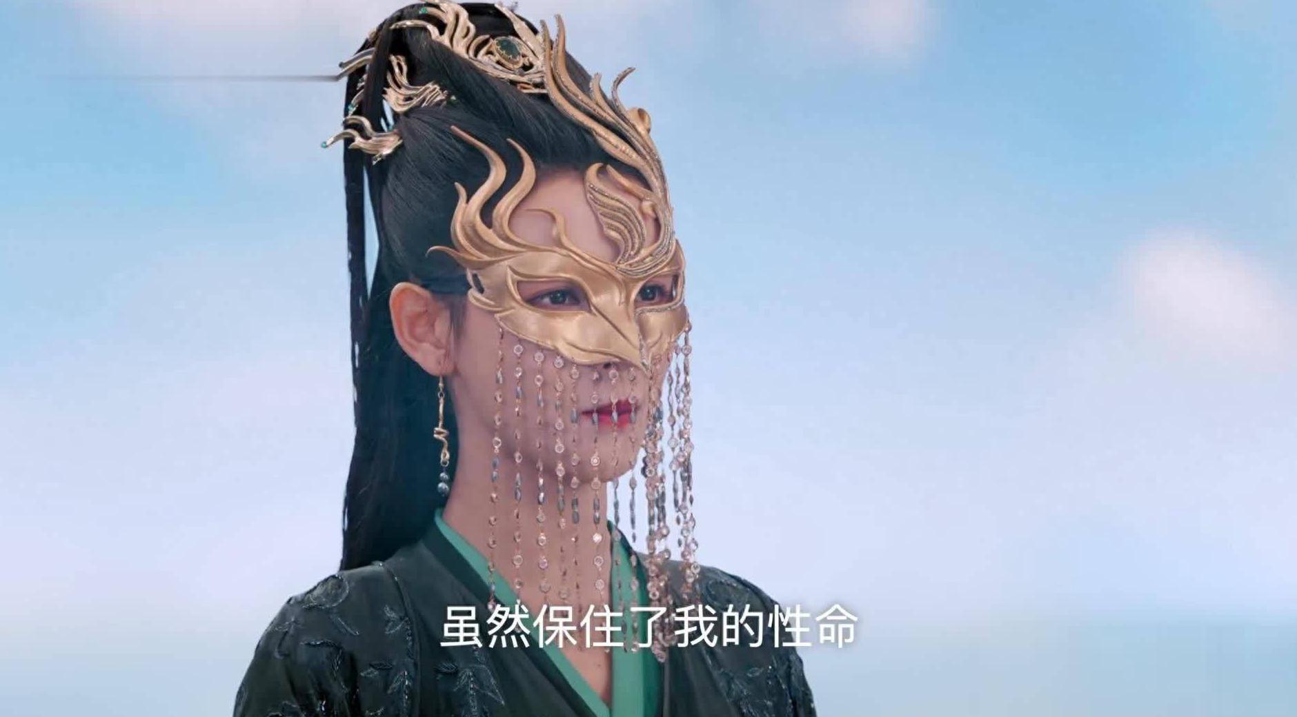 在国外怎么看西瓜视频教程