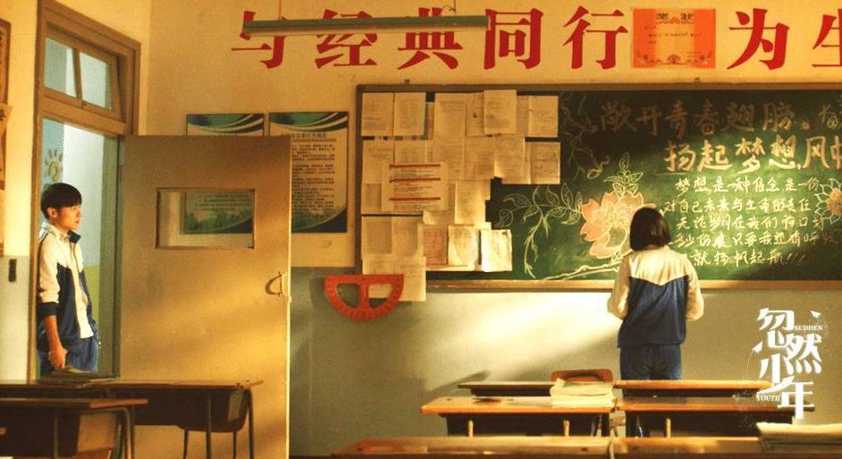 在国外怎么看腾讯视频直播教程