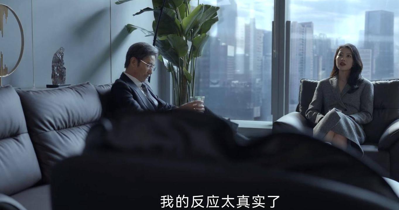 怎样在海外看国内视频教程