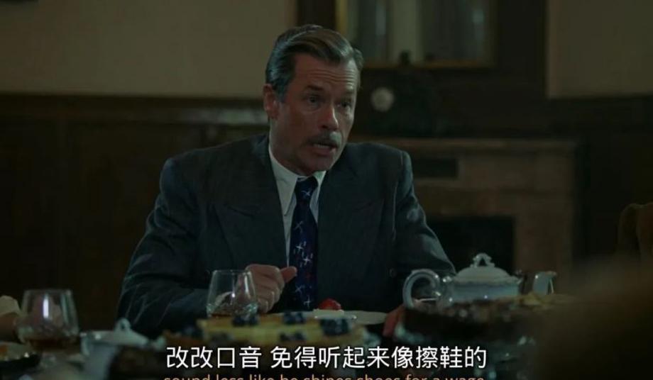 在国外如何看b站新番教程