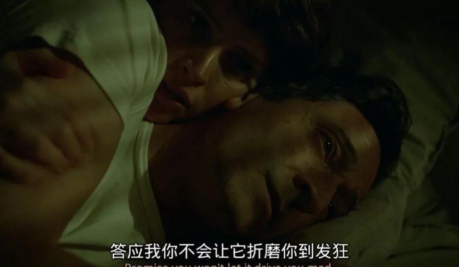 在国外如何看b站新番教程