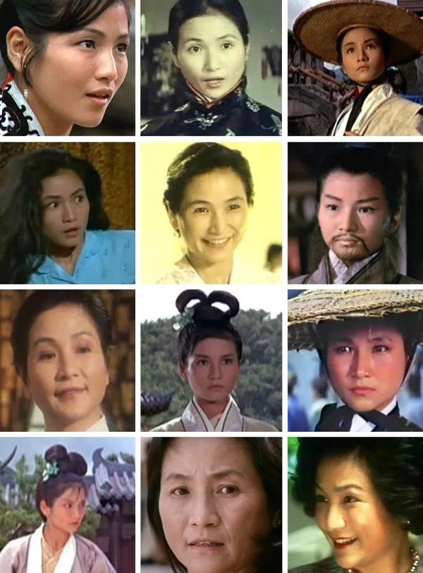 优酷在国外能看吗教程