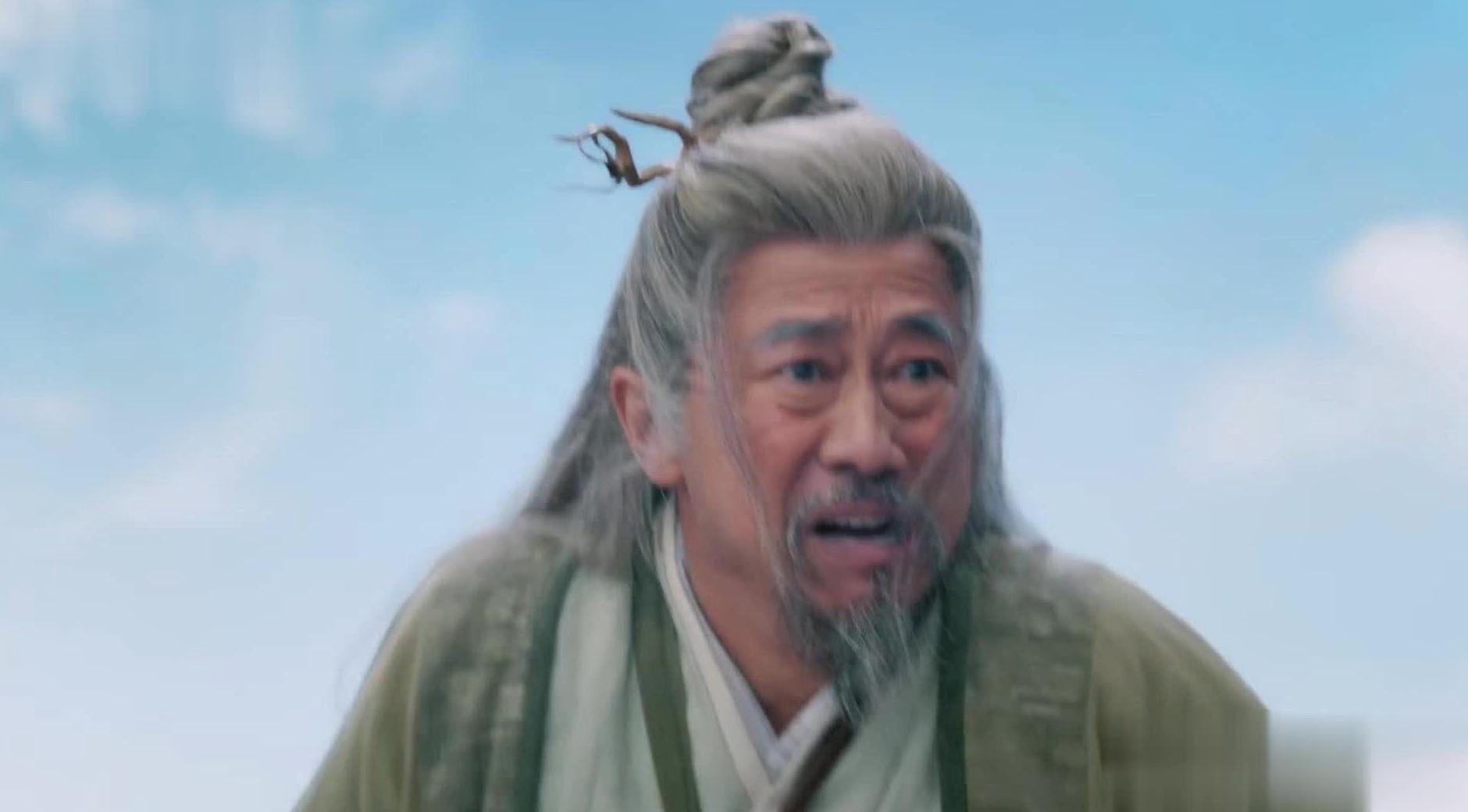 在国外怎么看西瓜视频教程