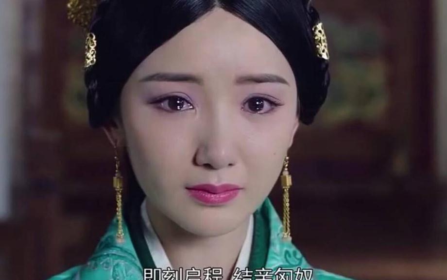 在国外怎么看国内电视剧有什么软件教程