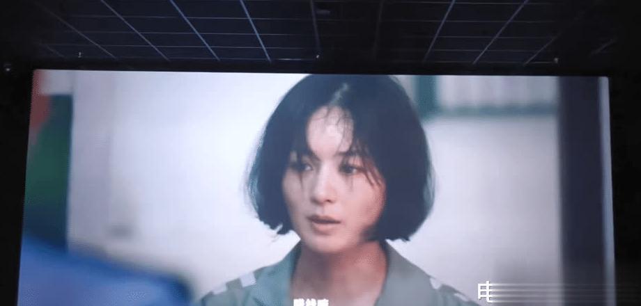 海外看腾讯视频看不了怎么解除教程