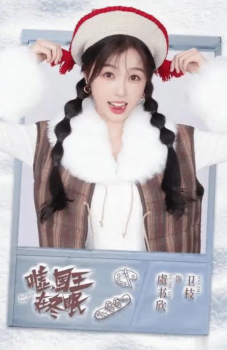 海外怎么看歌手2024直播教程