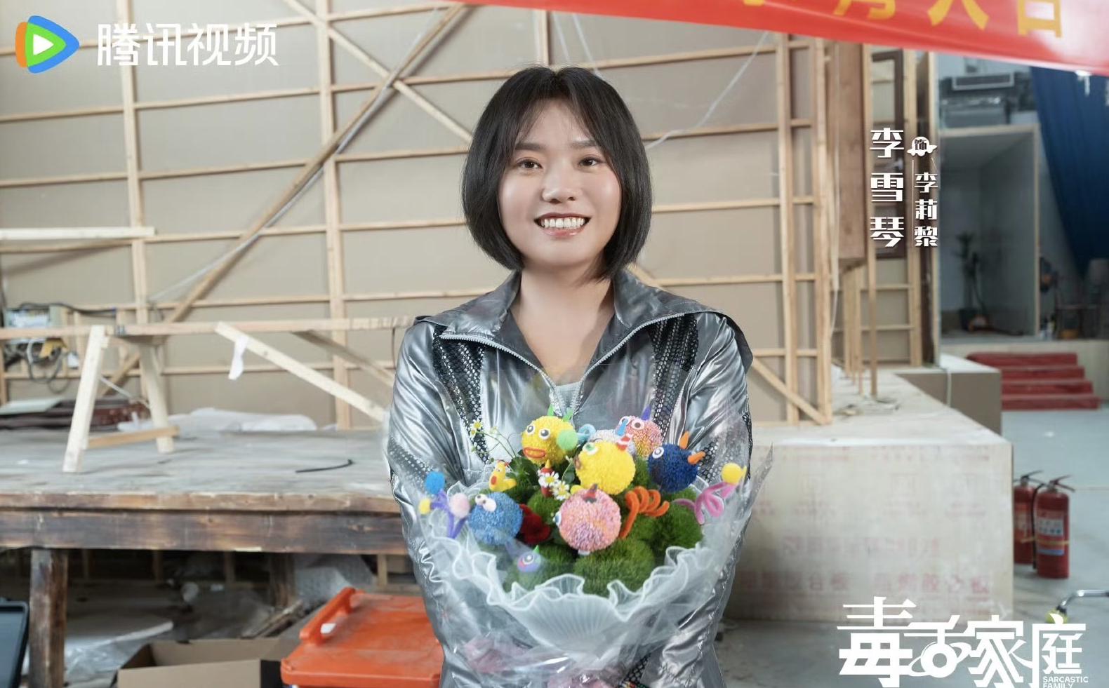 国外怎么看央视直播教程