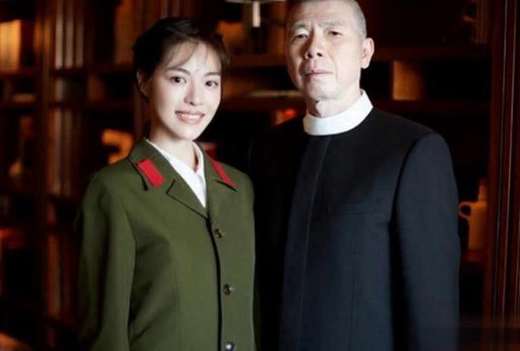 海外看电视地区限制怎么办教程