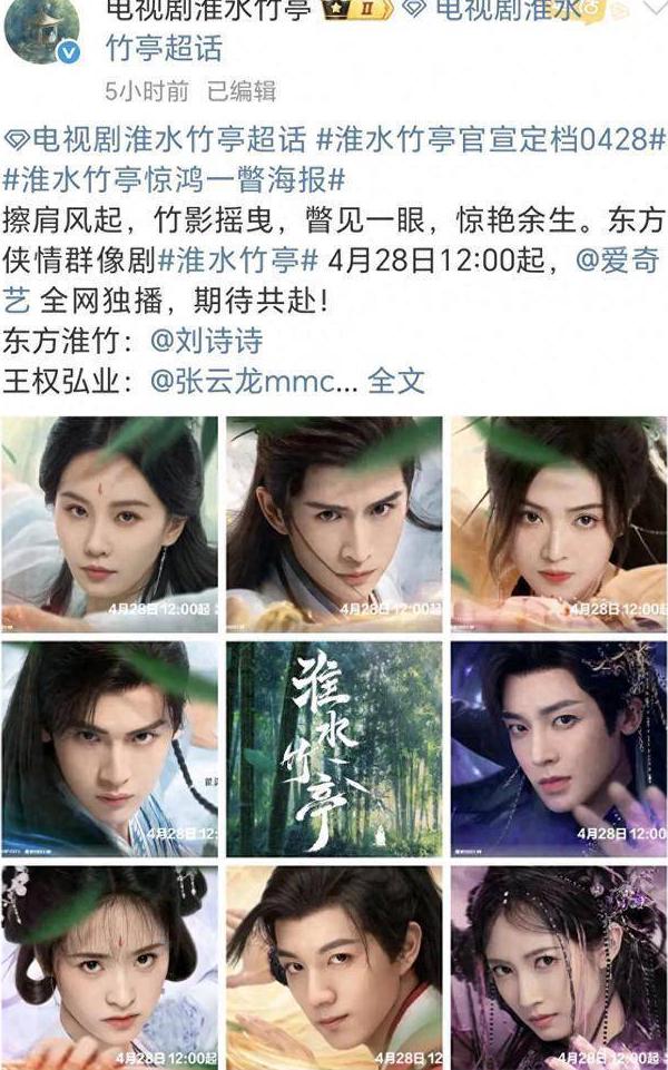 怎么解除地区限制的软件教程