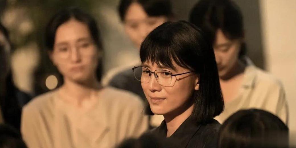 西瓜视频在海外能看吗教程