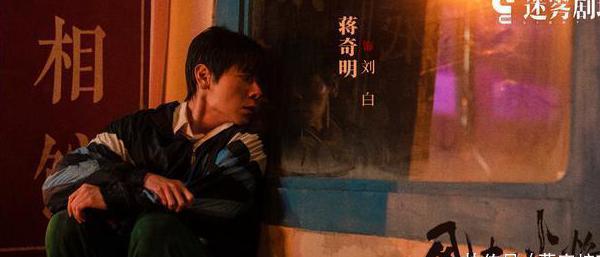 在国外用什么追剧教程