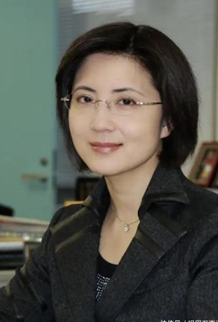 海外爱奇艺教程