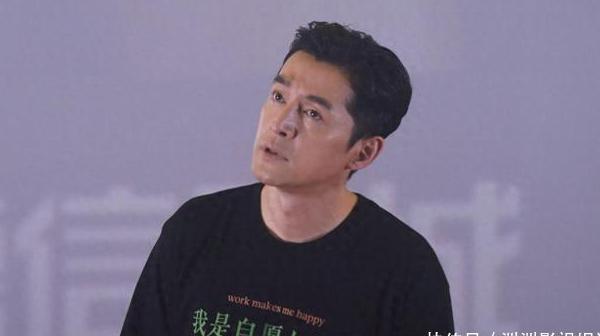 芒果TV在国外能看吗教程
