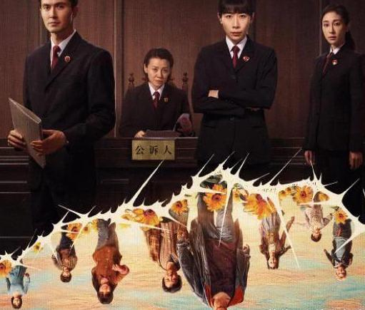 在国外怎么看地域限制的电视剧教程