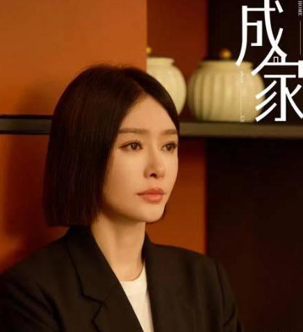 在国外怎么看地域限制的电视剧教程