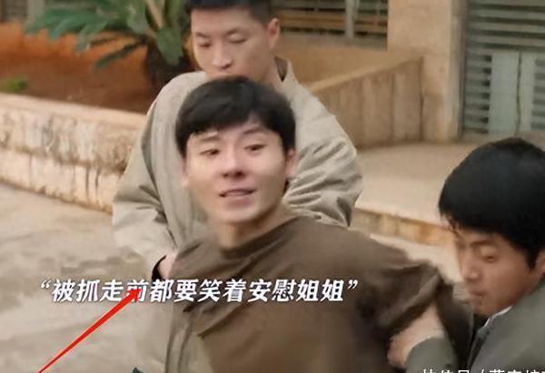 在国外用什么追剧教程