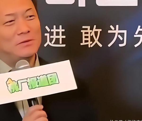 在国外怎么看芒果TV教程