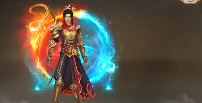 国外怎么玩lol国服教程