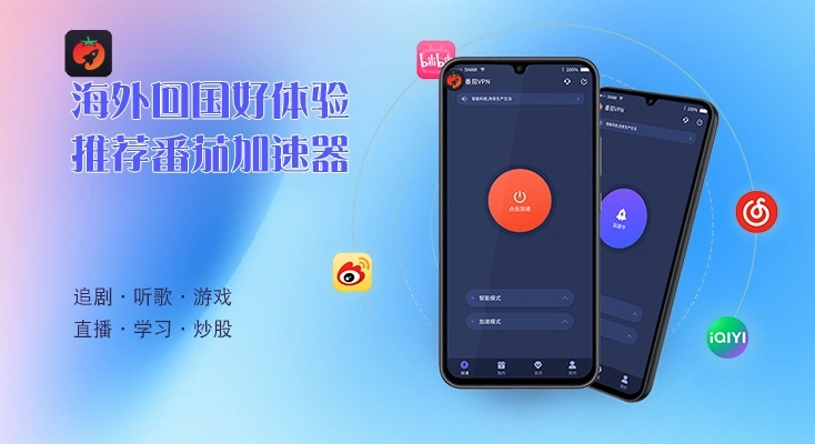 如何国外看西瓜视频下载的视频呢教程