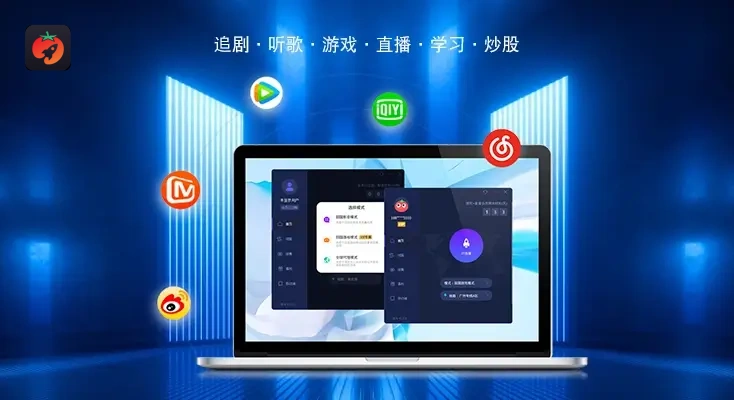 在国外看cctv视频视频怎么样快教程