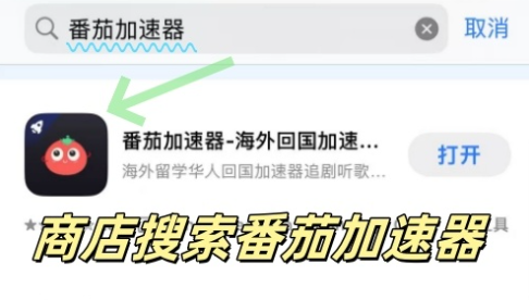 在国外怎么才能看国内电影教程